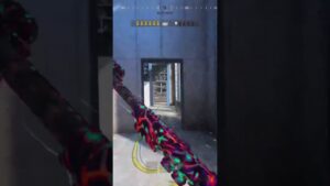 Omg get clipped🔥 #codclipsoftheweek #callofduty  #cod #codclipsoftheday #firstpersonshooter  #fyp