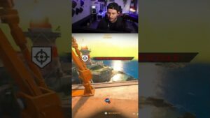 PAPIER ! PAPIER !!! #callofduty #cod #gaming #resurgence #warzone