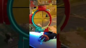 Poquito de ayer 🔥 #warzone #callofduty #cod #gaming