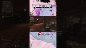 Puro grupo firme #warzone #cod #callofduty #codwarzone #callofdutywarzone #gaming #humor