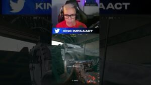 ❗️Que clase de Emboscada❗️ #warzone #warzoneclips #cod #callofduty #reels #shorts #fyp #warzone3