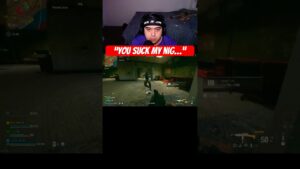 REBIRTH RANKED 🤩 #mw3 #warzone #callofduty #cod #gaming #rebirthisland #rebirth