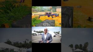 Rating All the Sniper's ( part 1 ) #codm #cod #callofduty #ytshorts #shorts #shortsvideo #trending