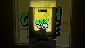 Rebirth Clutch 👌🏻#callofduty #cod #mw3 #gaming #viral #mw3warzone #fypシ #fyp #shorts #tiktok #subs