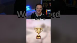 Rebirth Island Weltrekord! (79 Kills) 🏆 #warzone #callofduty #cod