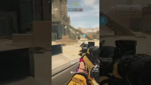 Rust Quickscoping #callofduty #cod #codsniping #youtubeshorts #fyp