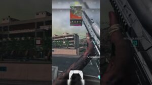 SESSION #1 FRANCO #warzone #callofduty #cod #warzone3 #warzonechile #warzoneclips #warzonegameplay