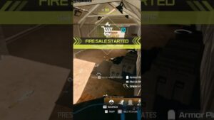 Sad End  #warzone #callofduty #cod  #mw3 #mw2  #videogame #gamer #fypシ #fyp #shorts