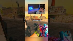 Singen = Überleben in Warzone 😳🤣 #warzone #callofduty #cod