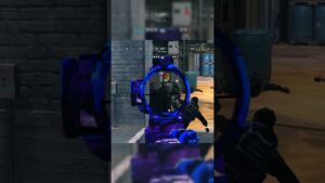 Slammin on Meat #SnD #KBM #Sniper #CoD #CallofDuty #MW3