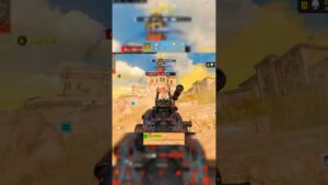 Slappin them #warzone #resurgence #rebirthisland #rebirth #callofduty #cod #viral #gaming #gameplay