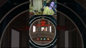 SniperPeppixD #warzone #callofduty #cod #twitch #gaming #warzoneclips #games #mw2 #gamer #stream