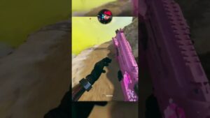 Snipes were going INSANE!  #warzone #callofduty #cod