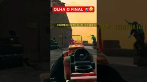 Squad eliminado #warzone #callofduty #cod #ressurgencia #fps #rebirthisland #viral #jogos #squad