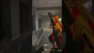 Stop the Nuke team!! #shorts #warzone #callofduty #cod #gaming #warzooneclips #wzclip #boricua