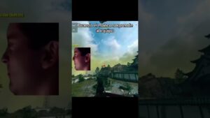 Suerte o técnica ?#warzone #resurgimiento #callofduty #cod #battleroyale #wz #knifeskills #cuchillo