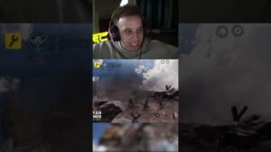 THE BEST CAMO IN CALL OF DUTY HISTORY 😳