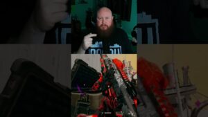 THIS is Why Im THE BEST SNIPER #shorts #cod #callofduty #warzone #warzone2 #warzone3 #mw3 #urzikstan