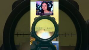 TRTRTATRATRTATRATRA 💣 Cortes das Lives WARZONE #cod #callofduty #ps5 #sniper #warzoneclips #rage