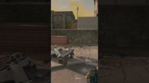 *TRUCO* CONSIGUE TU LOADOUT RAPIDO  en REBIRTH ISLAND #warzone #mw3 #callofduty #cod