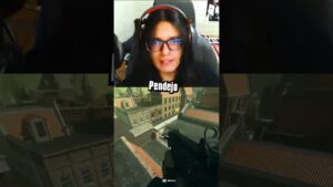 TU COMPA EL NUEVO EN WARZONE 🤑 || #warzone #callofduty #cod #codmobile #klash