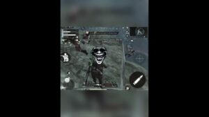 That’s why I was the most feared player Call of Duty Mobile PART 2