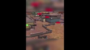 That’s why I was the most feared player Call of Duty Mobile PART 3