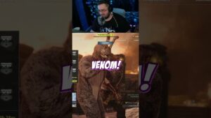 The Demon Demands Sacrifices In Call of Duty Lobbies! #cod #callofduty #warzone #sacrifice #demon