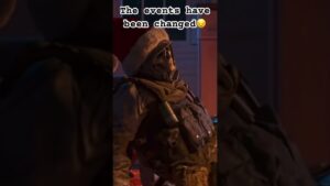 The cod MW events have been changed #music #callofduty #cod #COD