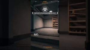 The stacking is crazy😭 #warzone #callofduty #cod #rebirthisland