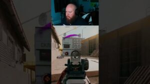 These Comms Were UNNECESSARY #shorts #cod #callofduty #warzone #warzone2 #warzone3 #mw3 #urzikstan