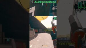 Todo siempre depende de mi #shorts #callofduty #cod #fyp #ps #gaming #gamer #warzone #warzoneclips