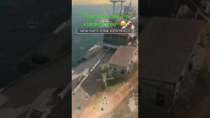 Tried to window play ay 😂 #warzone #callofduty #cod #gaming #funny #shorts #trending #viral #video