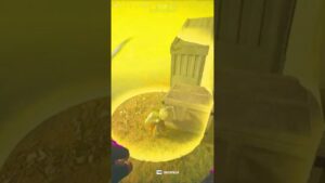 UFC Undisputed Champ on Rebirth #callofduty #cod #gaming #mw3 #modernwarfare3 #subscribe #shorts #fy