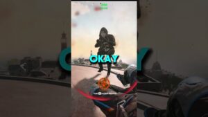 Unexpected Twist #callofduty #cod #gaming #mw3 #warzone #clips #gaming #shorts #subscribe #fyp #fypシ