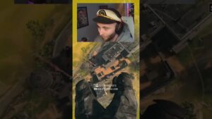 Use Prox chat to outplay people!  #warzone #rebirthwin #callofduty #cod #firstpersonshooter
