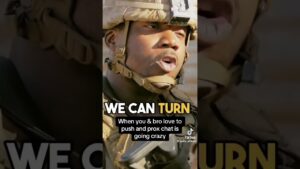 Vet Tv is gold #vettv #warzonememe #cod #callofduty #meme #funny #warzone #fyp #gamingontiktok