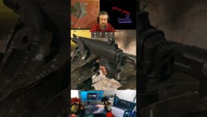 Victory gameplay! he caught the Molotov #warzone #warzone3 #callofduty #cod