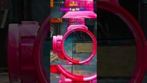 WAIT UNTIL THE END #callofduty #cod #mw3