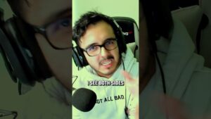 WARZONE STACKERS HAVE A PROBLEM #shorts #mw3 #callofduty #cod #warzone