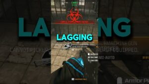 WE WERE LAGGING (wait for it) #callofduty #cod #gaming #mw3 #warzone #shorts #subscribe #fyp #clips