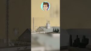 WHAT WAS HE DOING?!  #warzone #callofduty #cod #gaming #warzoneclips #modernwarfare3 #videogame