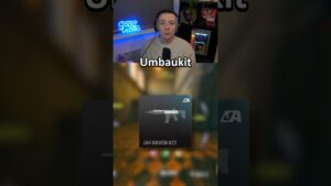 Wer DAS nicht spielt WILL NICHT GEWINNEN 😳 #warzone #callofduty #cod