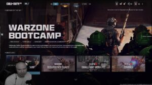 Weregonnalose LIVE STREAM Call of Duty