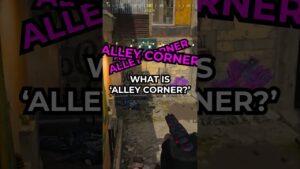 When the callouts are a little off... #cod #callofduty #mw3 #mw3clips #gaming #funny #shortsfeed