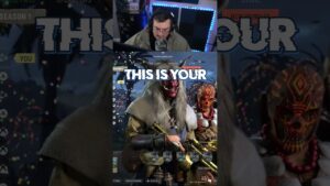 Why Do All Playstations Sound Like THIS!! #callofduty  #cod #ps4 #ps5 #jetengine #warzone #gamer