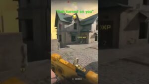 You can’t RICKY ME!😂 #warzone #callofduty #cod #rebirthisland #shorts #gaming #funny #trending #nba