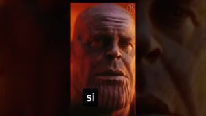 ¿actualizaron #callofdutymobile ? #codmobile #cod #callofduty #codm