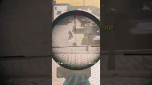 call of duty best snipes #warzone #cod #callofduty #gaming #snipes ##warzoneclips #shorts