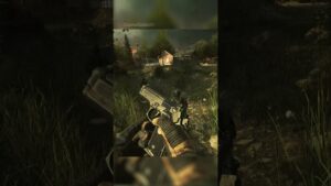 #callofduty #cod #mw2 #modernwarfare #shorts #игры #shorts #callofduty #gameplay #mw #codmw2 #games